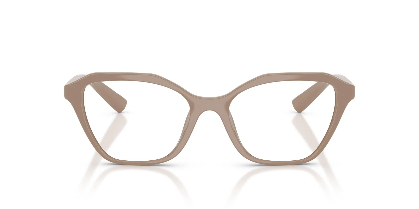 Armani Exchange 3145U Eyeglasses - view 13